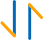 開(kāi)放便捷